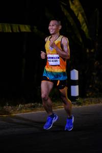 BIB: 46189
                            <button type="button" onclick="openModal(7543895)" class="btn btn-primary btn-sm float-right btn-popup" data-toggle="modal" data-target=".modal-high-quality">
                        <i class="fas fa-shopping-cart"></i> Add to Cart
                    </button>
                                            <button type="button" onclick="isThisMe(7543895, true)" class="btn btn-success btn-sm float-right btn-popup btn-isme hidden" data-toggle="tooltip" data-placement="bottom" title="นี่คือรูปของคุณใช่ไหม คลิกที่นี่เพื่อเอาเข้าอัลบั้ม">
                        <i class="fas fa-plus"></i> Add to album
                    </button>
                    <button type="button" onclick="isThisMe(7543895, false)" class="btn btn-warning btn-sm float-right btn-popup btn-isnotme hidden">
                        <i class="fas fa-ban"></i> Remove from album
                    </button>